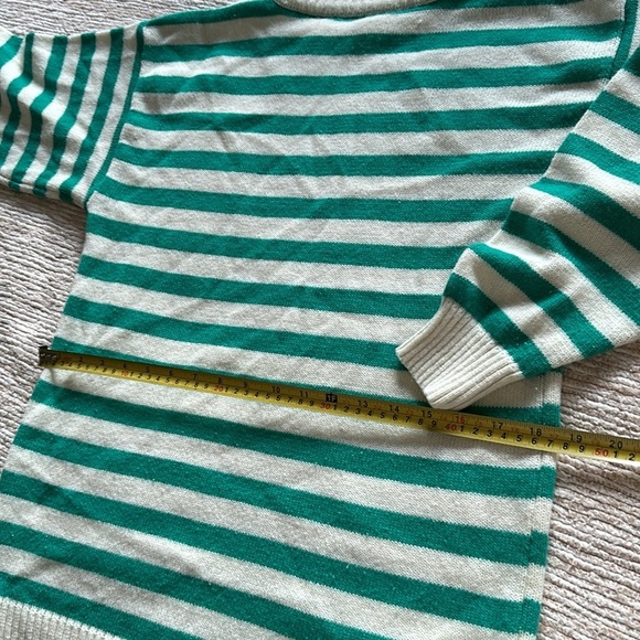 Vintage Retro A.C.E productions a garment of distinct design Made somewhere else - Picture 10 of 16